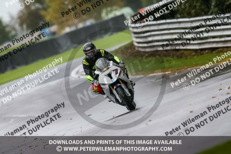 PJ Motorsport Photography 2020;anglesey;brands hatch;cadwell park;croft;donington park;enduro digital images;event digital images;eventdigitalimages;mallory;no limits;oulton park;peter wileman photography;racing digital images;silverstone;snetterton;trackday digital images;trackday photos;vmcc banbury run;welsh 2 day enduro